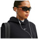 Nike Γυναικείο φούτερ Studio Fleece Medium Weight Pullover Hoodie